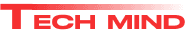Tech Mind